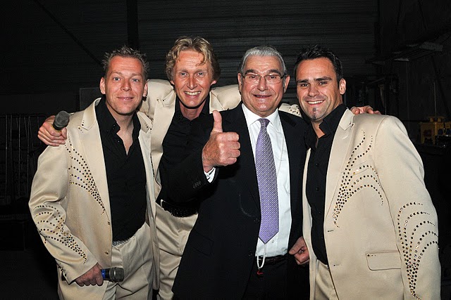 jubileum frans crooneberg luuj pag (3)
