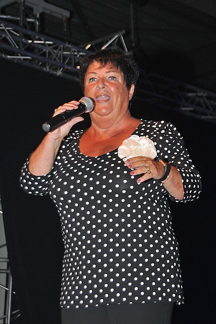 jubileum frans crooneberg luuj pag (5)
