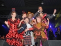 jubileum frans crooneberg luuj pag (2)