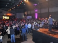 jubileum frans crooneberg luuj pag (26)