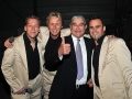jubileum frans crooneberg luuj pag (3)