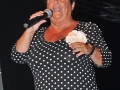 jubileum frans crooneberg luuj pag (5)