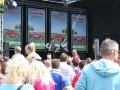 Radio NL 2011 013